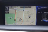 2017 Lexus GS 300h F Sport Sedan for sale, Japanese used car export - photo 2 of 30 | GULJI TRADERS