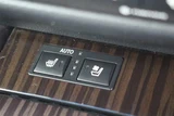 2017 Lexus GS 300h F Sport Sedan for sale, Japanese used car export - photo 4 of 30 | GULJI TRADERS