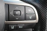 2017 Lexus GS 300h F Sport Sedan for sale, Japanese used car export - photo 6 of 30 | GULJI TRADERS