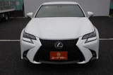 2017 Lexus GS 300h F Sport Sedan for sale, Japanese used car export - photo 7 of 30 | GULJI TRADERS