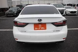 2017 Lexus GS 300h F Sport Sedan for sale, Japanese used car export - photo 10 of 30 | GULJI TRADERS