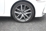 2017 Lexus GS 300h F Sport Sedan for sale, Japanese used car export - photo 11 of 30 | GULJI TRADERS