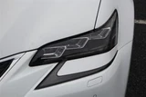 2017 Lexus GS 300h F Sport Sedan for sale, Japanese used car export - photo 12 of 30 | GULJI TRADERS