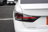 2017 Lexus GS 300h F Sport Sedan for sale, Japanese used car export - photo 15 of 30 | GULJI TRADERS
