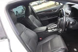 2017 Lexus GS 300h F Sport Sedan for sale, Japanese used car export - photo 18 of 30 | GULJI TRADERS