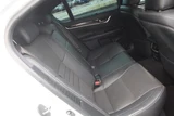 2017 Lexus GS 300h F Sport Sedan for sale, Japanese used car export - photo 19 of 30 | GULJI TRADERS