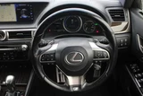 2017 Lexus GS 300h F Sport Sedan for sale, Japanese used car export - photo 21 of 30 | GULJI TRADERS