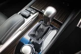 2017 Lexus GS 300h F Sport Sedan for sale, Japanese used car export - photo 22 of 30 | GULJI TRADERS