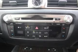 2017 Lexus GS 300h F Sport Sedan for sale, Japanese used car export - photo 24 of 30 | GULJI TRADERS