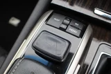 2017 Lexus GS 300h F Sport Sedan for sale, Japanese used car export - photo 26 of 30 | GULJI TRADERS