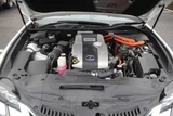2017 Lexus GS 300h F Sport Sedan for sale, Japanese used car export - photo 30 of 30 | GULJI TRADERS