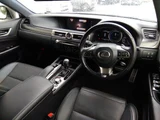 2017 Lexus GS GS300hFSPORT 2WD Sedan for sale, Japanese used car export - photo 3 of 24 | GULJI TRADERS