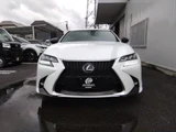 2017 Lexus GS GS300hFSPORT 2WD Sedan for sale, Japanese used car export - photo 4 of 24 | GULJI TRADERS