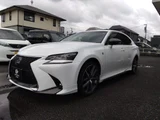 2017 Lexus GS GS300hFSPORT 2WD Sedan for sale, Japanese used car export - photo 6 of 24 | GULJI TRADERS