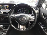 2017 Lexus GS GS300hFSPORT 2WD Sedan for sale, Japanese used car export - photo 8 of 24 | GULJI TRADERS