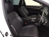 2017 Lexus GS GS300hFSPORT 2WD Sedan for sale, Japanese used car export - photo 10 of 24 | GULJI TRADERS