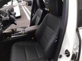 2017 Lexus GS GS300hFSPORT 2WD Sedan for sale, Japanese used car export - photo 11 of 24 | GULJI TRADERS