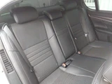 2017 Lexus GS GS300hFSPORT 2WD Sedan for sale, Japanese used car export - photo 12 of 24 | GULJI TRADERS
