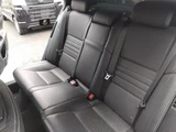 2017 Lexus GS GS300hFSPORT 2WD Sedan for sale, Japanese used car export - photo 13 of 24 | GULJI TRADERS