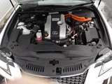 2017 Lexus GS GS300hFSPORT 2WD Sedan for sale, Japanese used car export - photo 15 of 24 | GULJI TRADERS