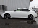 2017 Lexus GS GS300hFSPORT 2WD Sedan for sale, Japanese used car export - photo 16 of 24 | GULJI TRADERS