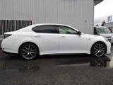 2017 Lexus GS GS300hFSPORT 2WD Sedan for sale, Japanese used car export - photo 17 of 24 | GULJI TRADERS