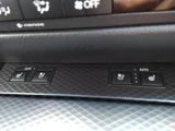 2017 Lexus GS GS300hFSPORT 2WD Sedan for sale, Japanese used car export - photo 22 of 24 | GULJI TRADERS