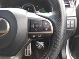 2017 Lexus GS GS300hFSPORT 2WD Sedan for sale, Japanese used car export - photo 23 of 24 | GULJI TRADERS