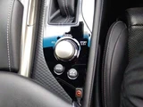 2017 Lexus GS GS300hFSPORT 2WD Sedan for sale, Japanese used car export - photo 24 of 24 | GULJI TRADERS