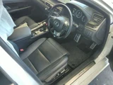 2017 Lexus GS 2000 GS200t F SPORT 8FAT 2WD Sedan for sale, Japanese used car export - photo 3 of 3 | GULJI TRADERS