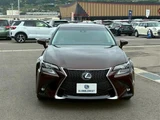 2017 Lexus GS 2.5 300h Sedan for sale, Japanese used car export - photo 3 of 24 | GULJI TRADERS