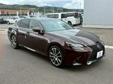 2017 Lexus GS 2.5 300h Sedan for sale, Japanese used car export - photo 4 of 24 | GULJI TRADERS