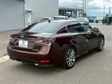 2017 Lexus GS 2.5 300h Sedan for sale, Japanese used car export - photo 5 of 24 | GULJI TRADERS