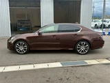 2017 Lexus GS 2.5 300h Sedan for sale, Japanese used car export - photo 8 of 24 | GULJI TRADERS