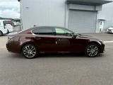 2017 Lexus GS 2.5 300h Sedan for sale, Japanese used car export - photo 9 of 24 | GULJI TRADERS