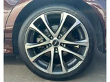 2017 Lexus GS 2.5 300h Sedan for sale, Japanese used car export - photo 10 of 24 | GULJI TRADERS