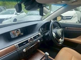 2017 Lexus GS 2.5 300h Sedan for sale, Japanese used car export - photo 11 of 24 | GULJI TRADERS