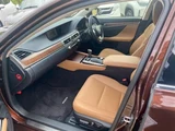 2017 Lexus GS 2.5 300h Sedan for sale, Japanese used car export - photo 12 of 24 | GULJI TRADERS