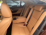 2017 Lexus GS 2.5 300h Sedan for sale, Japanese used car export - photo 13 of 24 | GULJI TRADERS