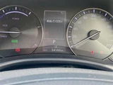 2017 Lexus GS 2.5 300h Sedan for sale, Japanese used car export - photo 16 of 24 | GULJI TRADERS