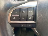 2017 Lexus GS 2.5 300h Sedan for sale, Japanese used car export - photo 18 of 24 | GULJI TRADERS
