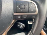 2017 Lexus GS 2.5 300h Sedan for sale, Japanese used car export - photo 19 of 24 | GULJI TRADERS