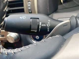 2017 Lexus GS 2.5 300h Sedan for sale, Japanese used car export - photo 20 of 24 | GULJI TRADERS