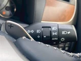 2017 Lexus GS 2.5 300h Sedan for sale, Japanese used car export - photo 21 of 24 | GULJI TRADERS