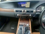2017 Lexus GS 2.5 300h Sedan for sale, Japanese used car export - photo 22 of 24 | GULJI TRADERS