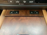 2017 Lexus GS 2.5 300h Sedan for sale, Japanese used car export - photo 23 of 24 | GULJI TRADERS