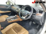 2017 Lexus GS Sedan for sale, Japanese used car export - photo 3 of 9 | GULJI TRADERS