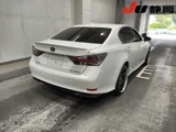 2017 Lexus GS Sedan for sale, Japanese used car export - photo 5 of 9 | GULJI TRADERS
