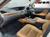2017 Lexus GS Sedan for sale, Japanese used car export - photo 6 of 9 | GULJI TRADERS