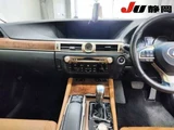 2017 Lexus GS Sedan for sale, Japanese used car export - photo 7 of 9 | GULJI TRADERS